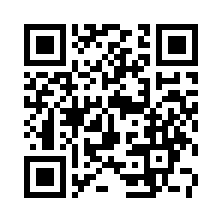 QR Code for 1He63CwidKbYznQyMUt4oXpARwbKWCB2Fw