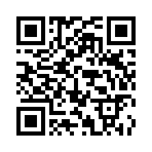 QR Code for 1He63XKHtNNNLs2RFeQf9EdWUVFRvrFLBD
