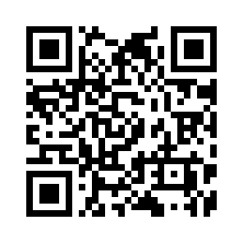QR Code for 1He63dMekExcJoR473wr51RHbPr8ECKWsB