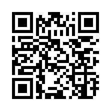 QR Code for 1He64S2H5PwJJo93h5aSedPxSX6dMu8i2p