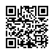 QR Code for 1He66fi4bKshSmmt6KME3Uc7rAoVJuVAcs