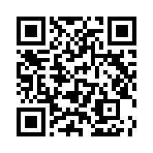 QR Code for 1He67KRMhTfNdQaou5xohZz1GiR6ei2DUP