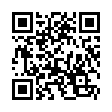 QR Code for 1He67rSre2BDSFKxL7pbEPYvfLPckFcVEG
