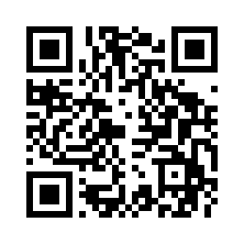 QR Code for 1He67sXU42XMiLUbvxDZHtT7GsXn3P2scR