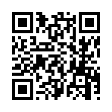 QR Code for 1He68PmfgdDLdTcWHjeGEQhNenGD3zmNUT