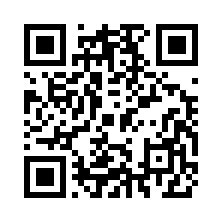 QR Code for 1He6ACiEGZyitySDg5ro3kiM7htfthNowP
