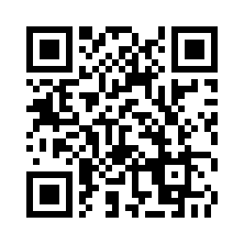 QR Code for 1He6AdTEshnpx55VL1LTNPS9fRDJSuYCAB