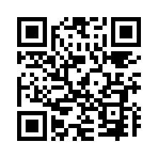 QR Code for 1He6B5LDMPgemB1i3kpKSCLDi4Vmwq6Gej