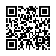 QR Code for 1He6BLTkVSSmZjyFG5pkpMVTrdmRmsoST8
