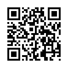 QR Code for 1He6Bd1F1HPyh1g6cbacKLLCcZRn2BZ7X2