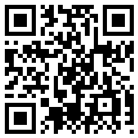 QR Code for 1He6CUvbuniTrnjWAAe2MpEDmYHBQ5fNWt