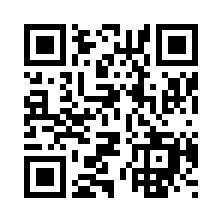 QR Code for 1He6E1nkypVLRNRZ4Gtdi7dhtYVVo97cbR