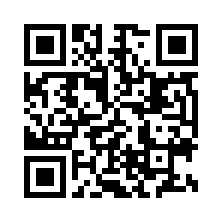 QR Code for 1He6GFf9mCvnY2MsqXgKtZaSmiwhLS5995