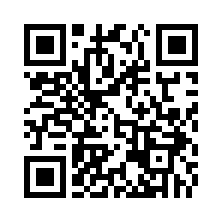 QR Code for 1He6HCdNsE6Tr3Uik9Sgjj7aeeQLJMP9y