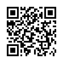 QR Code for 1He6LV7KfYehe1DJCesSM3qBV75R8fNPYF