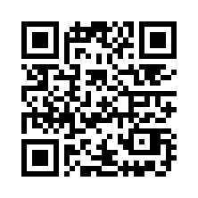 QR Code for 1He6Mc7R9koaBfLJtauhpmxcfghAvsPkd8
