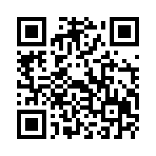 QR Code for 1He6PdxkwsoFJ7LqHSECaMP5HaJCVrVQY7