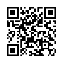 QR Code for 1He6U3UDN4rTXFFeqs3Er3gJEJu1GUNjpb