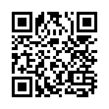 QR Code for 1He6Vss2Ti1irbGs9y59mRAWReZtpY7Z2J