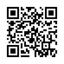 QR Code for 1He6Z1BtGDBBvyqJkNyGD22tNbjTt6CbTf