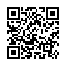 QR Code for 1He6ZPwB5mPgD9b4nFPjHDbPnitERhhUeF