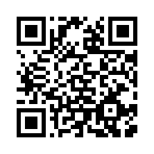 QR Code for 1He6bMMQVPRNkdE2imMbW4C2NN4qMr1qSc