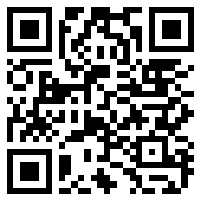 QR Code for 1He6cKbpriFWbfGvmQzz1xbZ33C9eD8DxJ