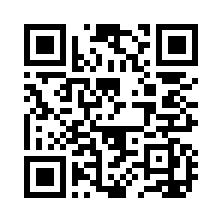 QR Code for 1He6fLiCtCFRPCqybA5e29vRTELLgTiuJH