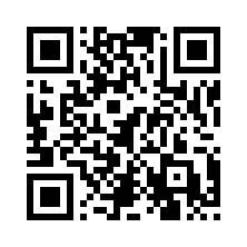 QR Code for 1He6mP2mTbwZuXeLkMMuE7FTnSPSWawu2i
