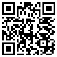 QR Code for 1He6sYd63WaeNqkLTrMmMepowUBQLbsuQY