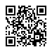QR Code for 1He6ty981kGECTp1o4FStDZ3QZqgvDurF7