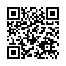 QR Code for 1He6uEAw4mSMsCSvA2p5gy6ZpmLNfDhsrc