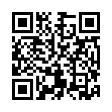 QR Code for 1He6wJ37uJHZX9LS4BJ8A2sW2FfUAbCgnJ