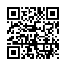 QR Code for 1He6wtCjy2MUDMRJGWGdEi3T85P5Ens959