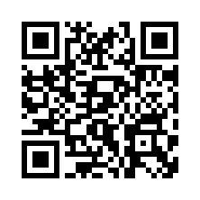 QR Code for 1He6xQLBPfCc2VbL9F2B63DuUfFPfcByHf