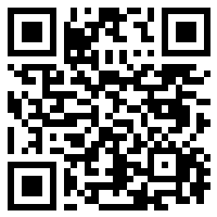 QR Code for 1He71RoZHNECnbLbuCKv8kLUbSx2r2UA2G