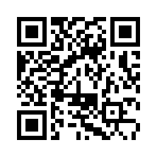 QR Code for 1He73Tsy4FJk3num2mpyCqdAnzcaF2bMCX