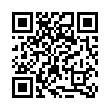 QR Code for 1He73bKGUWHuFu4TJK7Hp6hPaPWVGqmZHJ
