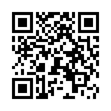 QR Code for 1He73o7E7Tmuu2etLwm2fpMGPU3NHCh9m8