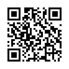 QR Code for 1He74DFPkunMqCLgneJD5Ws2PsNbKPC9Rz