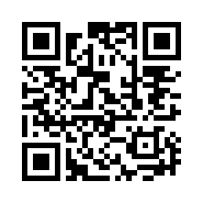 QR Code for 1He74LJGLb1DsPtgpbmwVWk7PFMMxbbesB