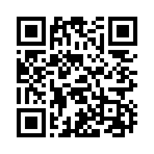 QR Code for 1He77MNGVXb2TytySWJy7Fq3YixZ66T4M8