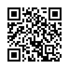 QR Code for 1He77m4oQ6oSHe8szNj8pEbDAm2e5rZMFa