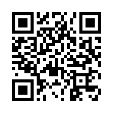 QR Code for 1He77uKuF7cDXeTRqZFZtHZcWZ4Ui2NeW9