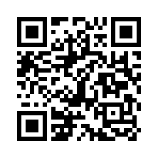 QR Code for 1He77wyzEWdR9sTGpegNLCQZMAE64KXs3F