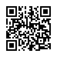 QR Code for 1He79To1mn7Nc3yDgiPwya9u6Z5knrhHYb