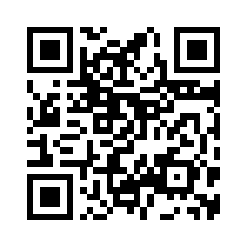 QR Code for 1He79VY2kutf6DBuCvsCDCf4KhreFdYW5P