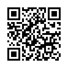 QR Code for 1He7BiUEDKccQuwi3QYLBnnkRbDLcT8SwK