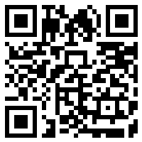 QR Code for 1He7BrLLfuQKycD22Qgqi5fKPjKqqKjRQF