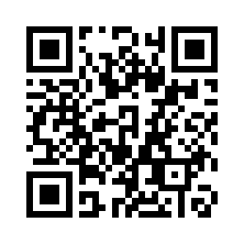QR Code for 1He7EBkjCDRsmna5c5J52tWKBMssGL3BTU